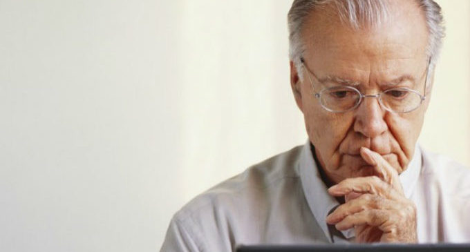Ultime notizie riforma pensioni precoci, la pensione anticipata