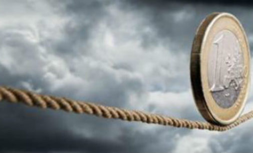 Condono cartelle esattoriali, come rateizzare i debiti Equitalia