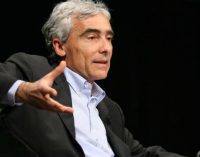 Riforma pensioni 40 anni contributi, ultimissime notizie pensioni precoci
