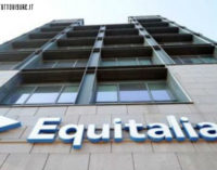 Sanatoria Equitalia, la guida completa