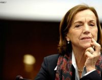 Ultime notizie riforma pensioni anzianità, quando si può andare in pensione