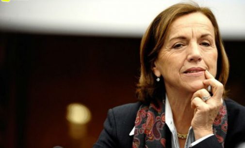 Ultime notizie riforma pensioni anzianità, quando si può andare in pensione