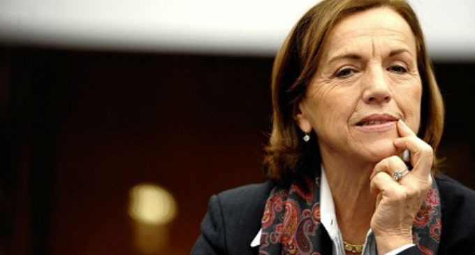 Ultime notizie riforma pensioni anzianità, quando si può andare in pensione