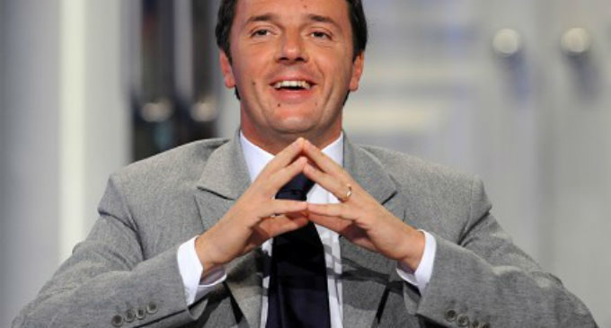 Ultimissime riforma pensioni, le proposte