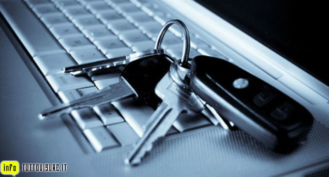 Verifica bollo auto, come controllare che il pagamento sia in regola