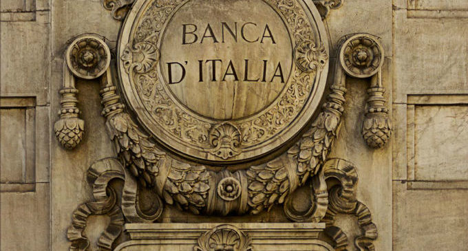 Delibera CICR anatocismo, dal 2016 abolito il calcolo degli interessi anatocistici