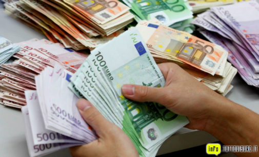 Anatocismo bancario, significato e normativa