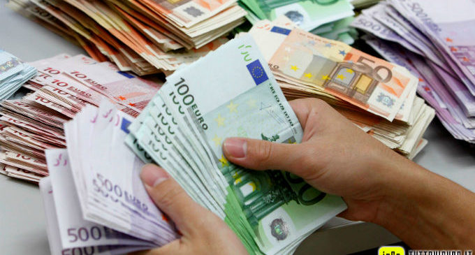 Anatocismo bancario, significato e normativa