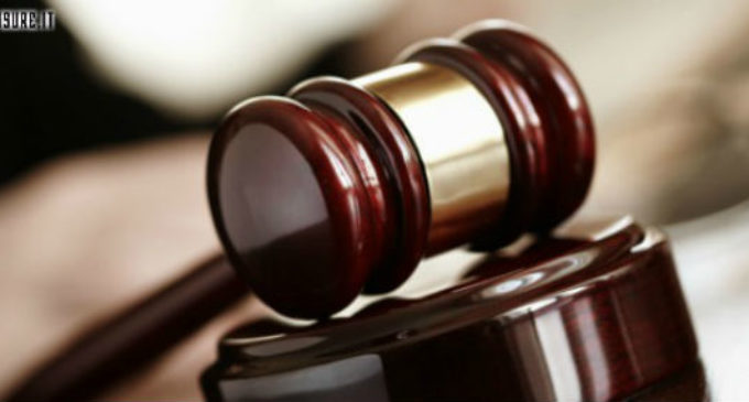 Parametri forensi 2015, i nuovi requisiti per mantenere l’iscrizione all’albo CNF