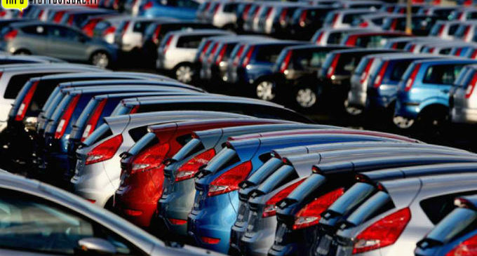 Soppressione Pra, dal 2016 arriva l’Agenzia per il Trasporto Stradale