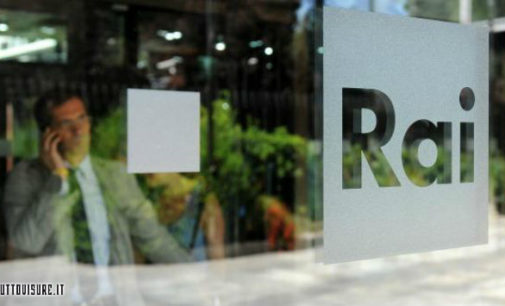 Novità canone Rai 2016, riduzione a 100 euro e pagamento in bolletta
