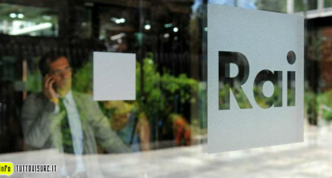 Novità canone Rai 2016, riduzione a 100 euro e pagamento in bolletta