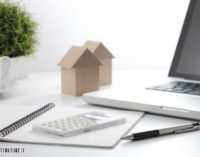 Correzione visura catastale, cosa si può correggere online