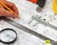 Nuove visure catastali, consultabili online anche i metri quadrati