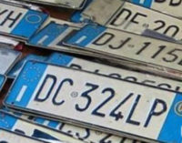 Fermo amministrativo auto, cosa fare quando viene eseguito