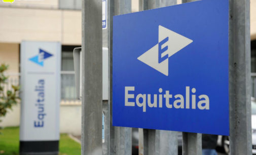 Fermo amministrativo Equitalia, cos’è e quando è previsto