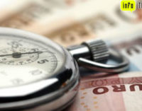 Prescrizione fermo amministrativo, quando decade il provvedimento Equitalia