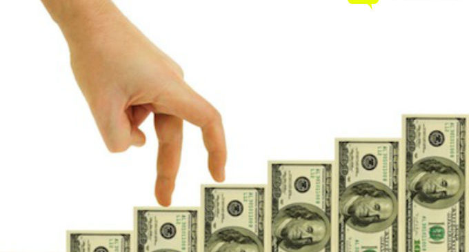 Usura bancaria, sai come recuperare i tuoi soldi dalla banca?