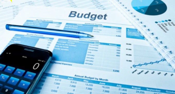 Visura camerale ordinaria, cosa contiene e perché è utile