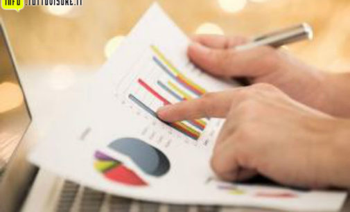 Visura camerale storica gratis, come ottenere i dati storici dell’impresa