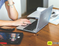 Visure camerali gratis, come riceverle online