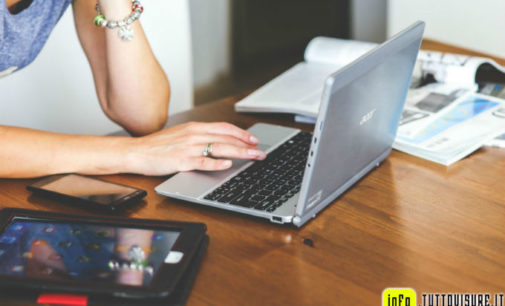 Visure camerali gratis, come riceverle online