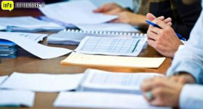Abolizione studi di settore, tutte le semplificazioni fiscali per i liberi professionisti