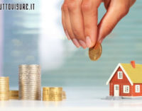 Decreto mutui, confermato il pignoramento della casa dopo 18 rate non pagate