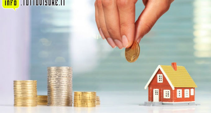 Decreto mutui, confermato il pignoramento della casa dopo 18 rate non pagate