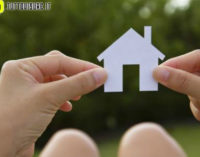 Mutui, le nuove norme sul pignoramento della casa