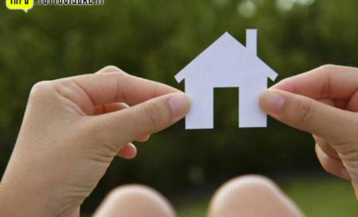 Mutui, le nuove norme sul pignoramento della casa