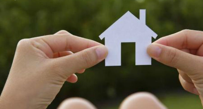 Mutui, le nuove norme sul pignoramento della casa