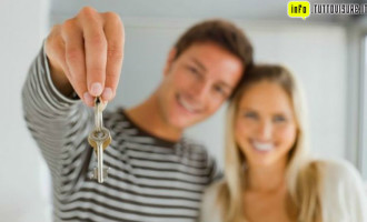 Fisco, quali sono le tasse da pagare quando si compra casa Fisco, quali sono le tasse da pagare quando si compra casa