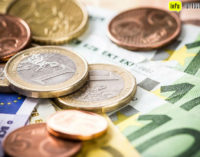 Aggio Equitalia, come verificare la cartella di pagamento