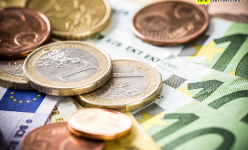 Aggio Equitalia, come verificare la cartella di pagamento
