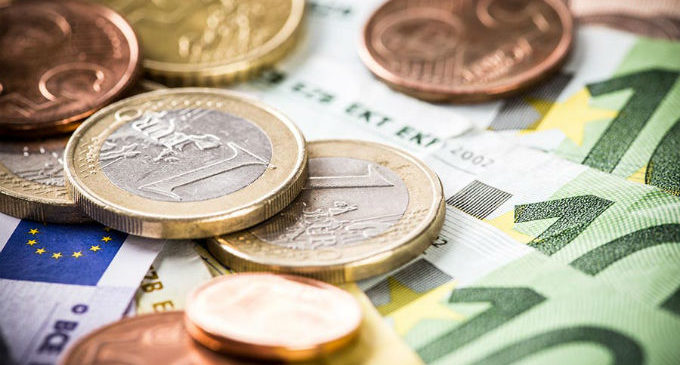Aggio Equitalia, come verificare la cartella di pagamento