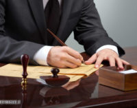 Riscossione eredità, quali sono i documenti da allegare alla dichiarazione di successione