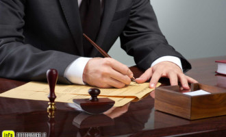 Riscossione eredità, quali sono i documenti da allegare alla dichiarazione di successione