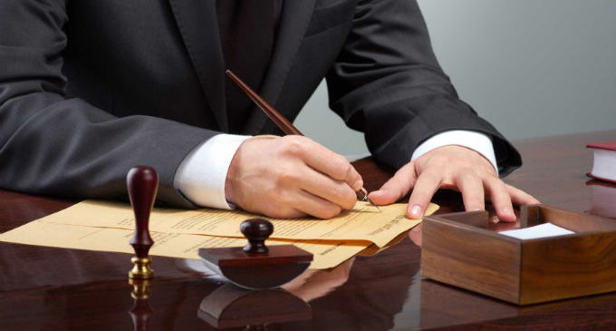 Riscossione eredità, quali sono i documenti da allegare alla dichiarazione di successione