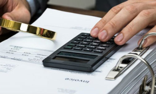 Indagini patrimoniali per recupero crediti, come verificare il patrimonio dei debitori