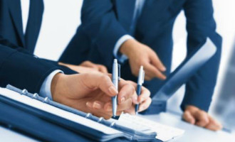 InfoImprese, ecco i registri da cui ricercare le informazioni sulle aziende