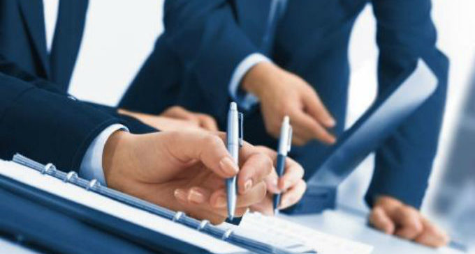 InfoImprese, ecco i registri da cui ricercare le informazioni sulle aziende