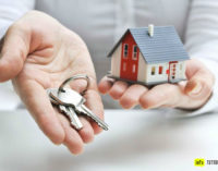 Pignoramento immobiliare, la procedura completa