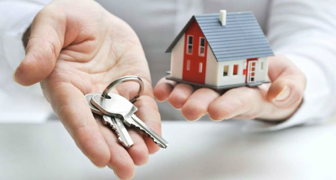 Pignoramento immobiliare, la procedura completa