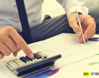 Recupero crediti normativa, come avviene la riscossione dei crediti