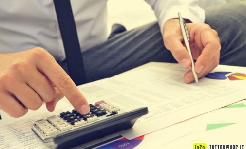 Recupero crediti normativa, come avviene la riscossione dei crediti