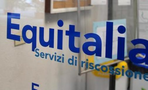 Pignoramenti più rapidi, arriva la fusione tra Equitalia e Fisco