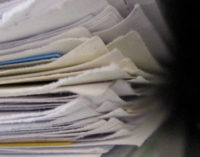 Visura camerale, arriva l’Identificativo Unico Europeo (EUID)