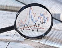 Codice LEI (Legal Entity Identifier), cos’è e a chi serve