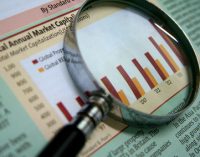 Analisi di bilancio, definizione ed indici di bilancio